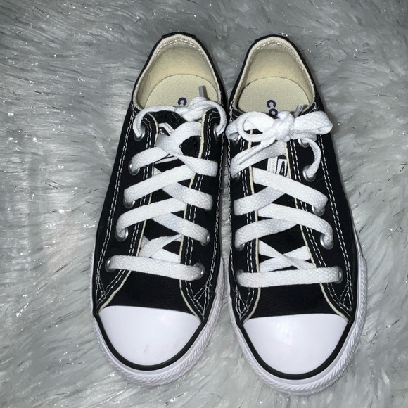 Converse bundle - Picture 5 of 9